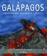 Galapagos: Preserving Darwin's Legacy