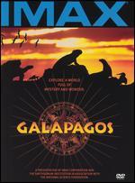 Galapagos