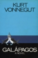 Galapagos