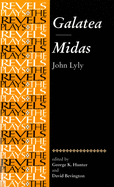 Galatea and Midas: John Lyly
