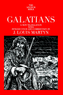 Galatians