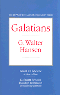 Galatians