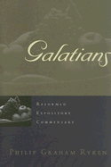 Galatians