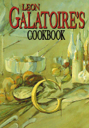 Galatoire's Cookbook