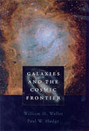 Galaxies and the Cosmic Frontier