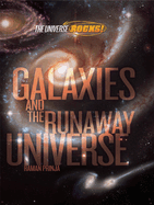 Galaxies and the Runaway Universe