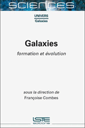 Galaxies: Formation et �volution