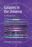 Galaxies in the Universe: An Introduction