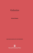 Galaxies - Shapley, Harlow