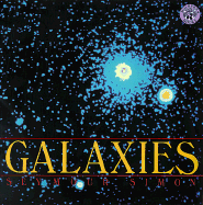 Galaxies