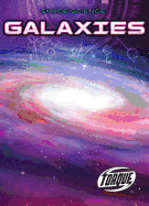 Galaxies