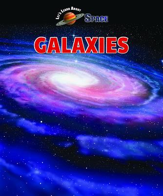 Galaxies - Rector, Rebecca Kraft