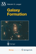 Galaxy Formation