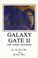 Galaxy Gate - Murro, Jonathan, and Colton, Ann R.