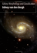 Galaxy Morphology and Classification