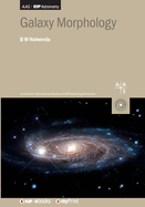 Galaxy Morphology