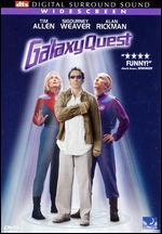 Galaxy Quest [DTS]