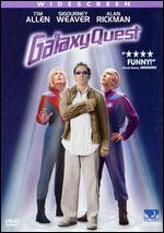Galaxy Quest