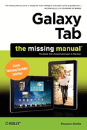 Galaxy Tab