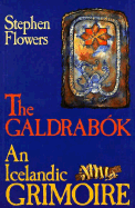 Galdrabok: An Icelandic Grimoire