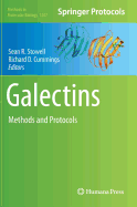 Galectins: Methods and Protocols