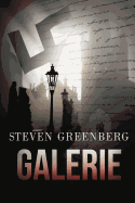 Galerie