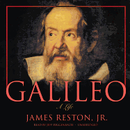 Galileo: A Life