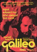 Galileo