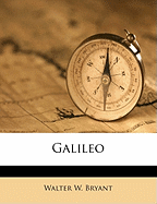 Galileo
