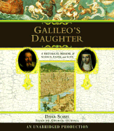 Galileo's Daughter