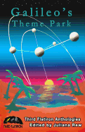 Galileo's Theme Park