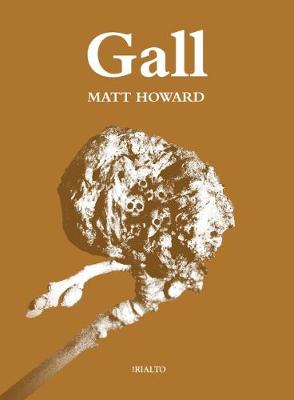 Gall - Howard, Matt