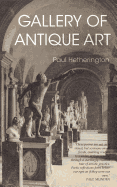 Gallery of Antique Art