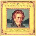 Gallery of Classics: Beethoven
