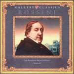 Gallery Of Classics: Rossini