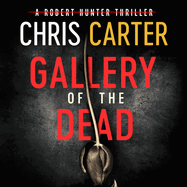 Gallery of the Dead