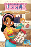 Galletas del D?a de la Bondad (Kindness Day Cookies)