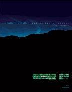Galletti & Matter: Collection of Places: Buildings and Projects
