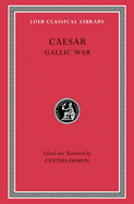 Gallic War