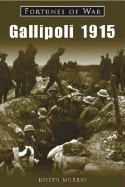 Gallipoli 1915