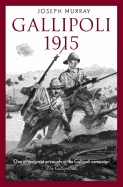 Gallipoli 1915