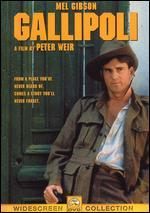 Gallipoli