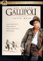 Gallipoli
