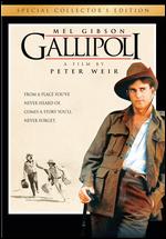 Gallipoli - Peter Weir