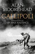 Gallipoli