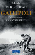 Gallipoli
