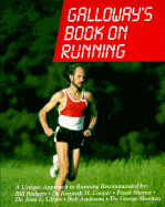 Galloway's Book on Running