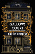 Gallows Court