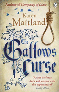 Gallows Curse