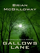 Gallows Lane